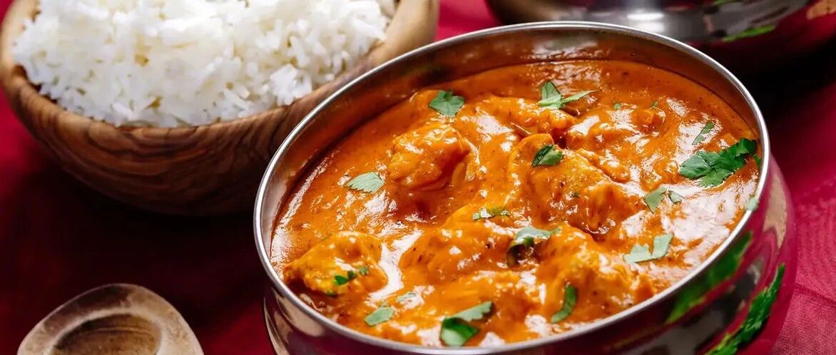 飘香的小巷，是你们寻味的地方