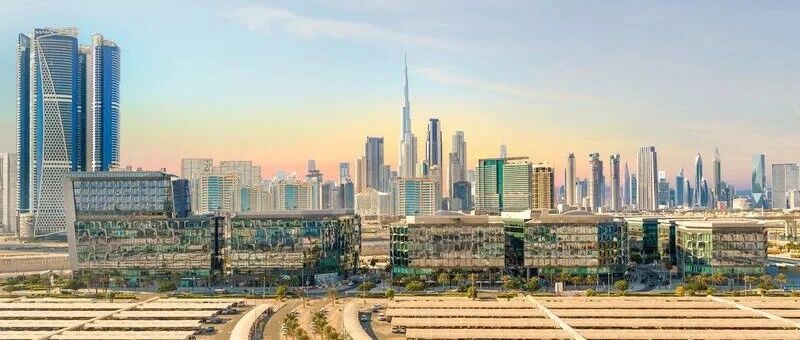 欢迎进入Downtown酒店氛围组