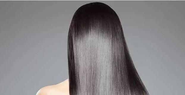 植物养发养头皮，养毛囊，养秀发