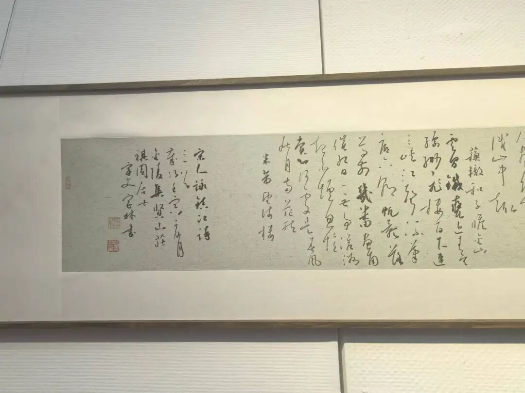 640?wx_fmt=jpeg&tp=wxpic&wxfrom=5&wx_lazy=1&wx_co=1