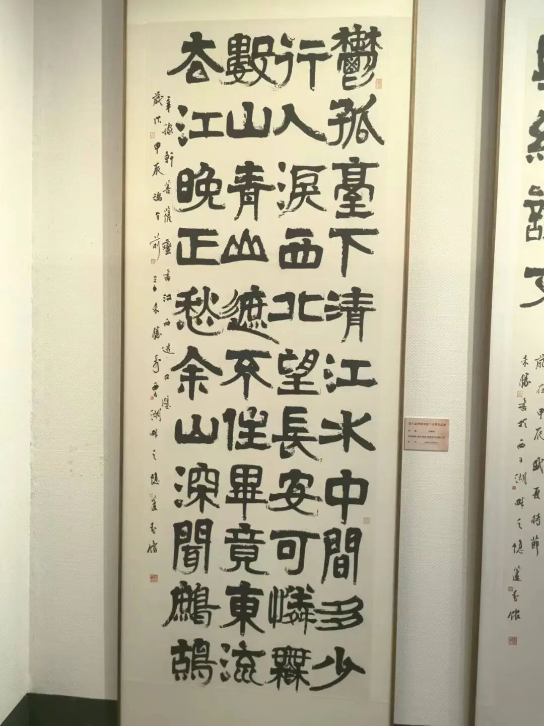 640?wx_fmt=jpeg&tp=wxpic&wxfrom=5&wx_lazy=1&wx_co=1