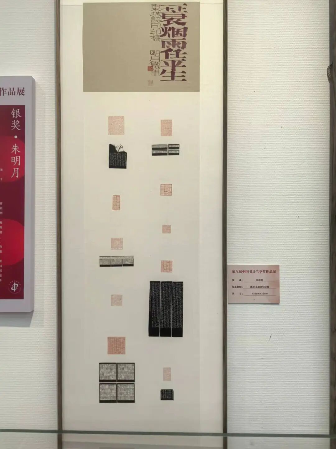 640?wx_fmt=jpeg&tp=wxpic&wxfrom=5&wx_lazy=1&wx_co=1