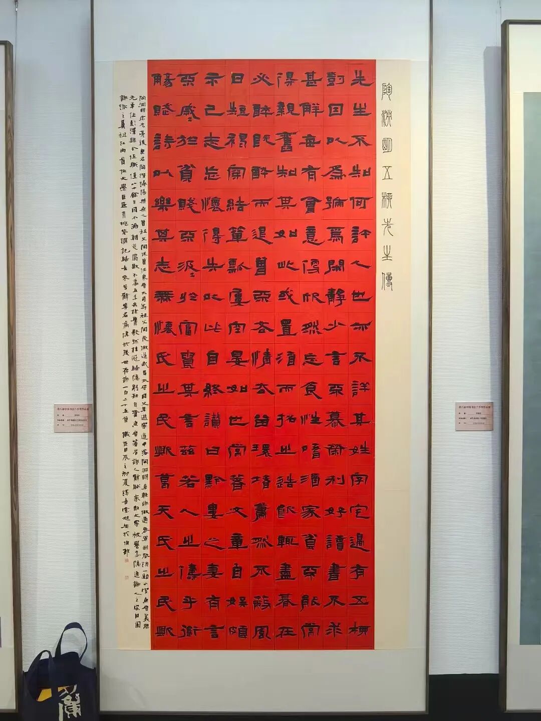 640?wx_fmt=jpeg&tp=wxpic&wxfrom=5&wx_lazy=1&wx_co=1