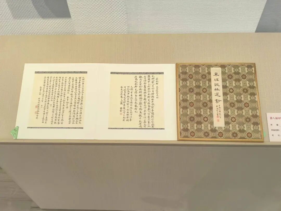 640?wx_fmt=jpeg&tp=wxpic&wxfrom=5&wx_lazy=1&wx_co=1