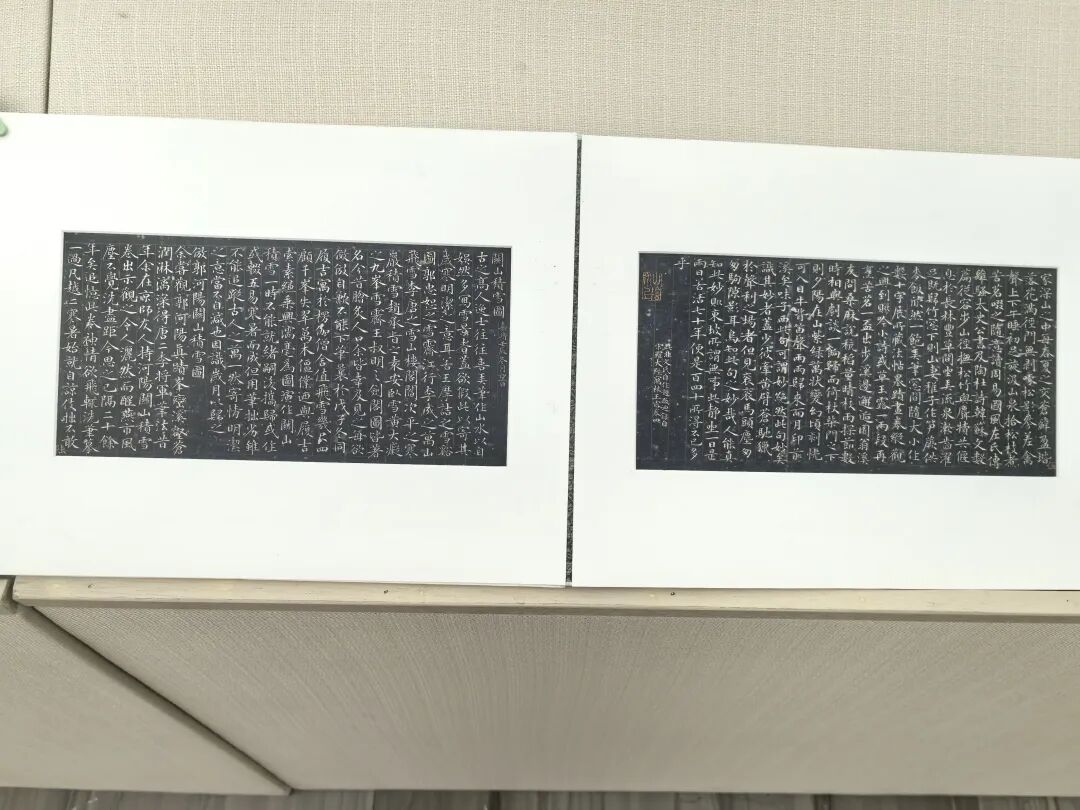 640?wx_fmt=jpeg&tp=wxpic&wxfrom=5&wx_lazy=1&wx_co=1