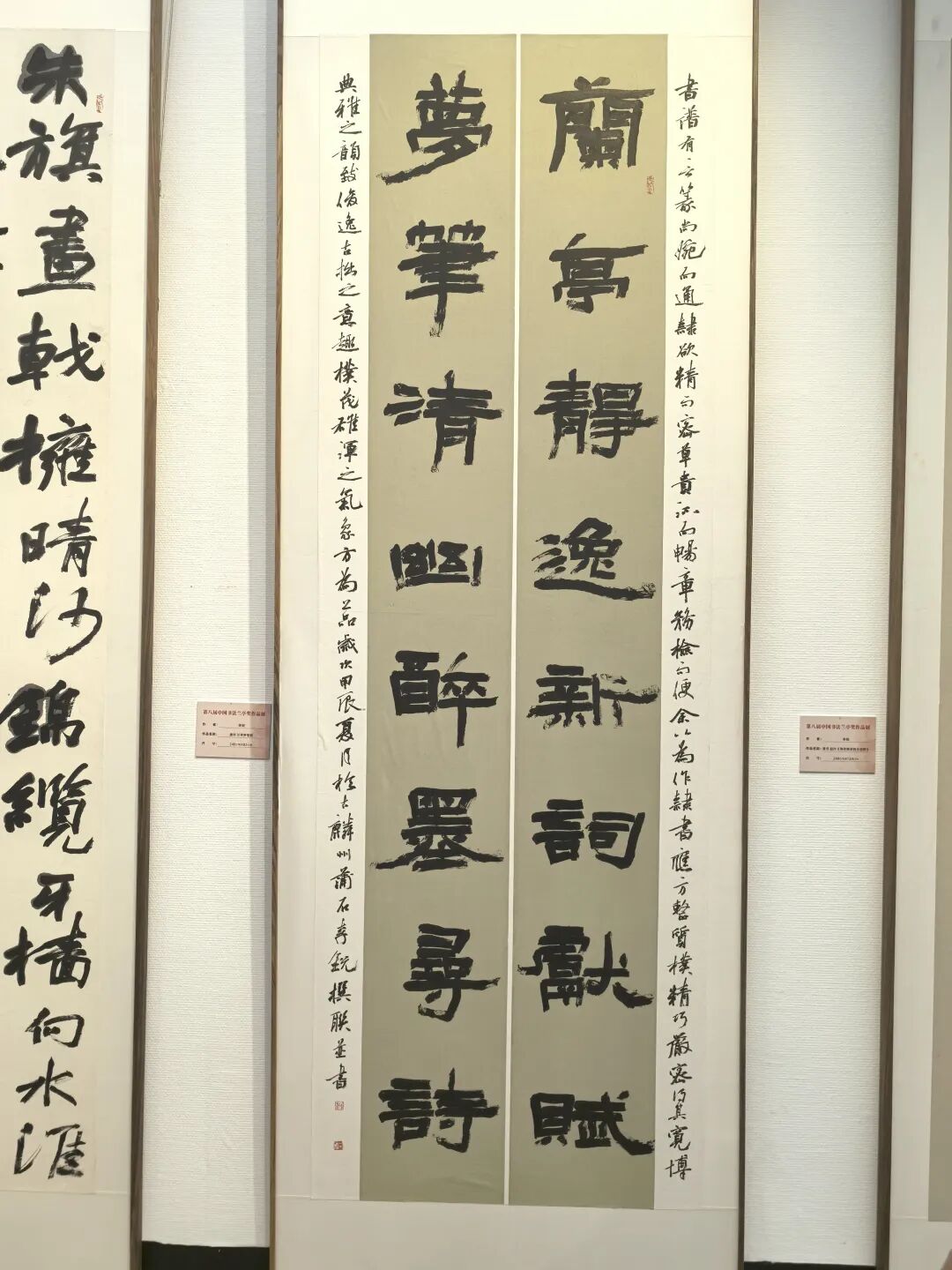 640?wx_fmt=jpeg&tp=wxpic&wxfrom=5&wx_lazy=1&wx_co=1