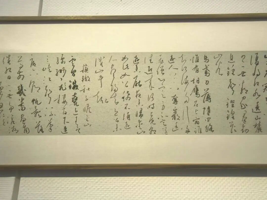 640?wx_fmt=jpeg&tp=wxpic&wxfrom=5&wx_lazy=1&wx_co=1