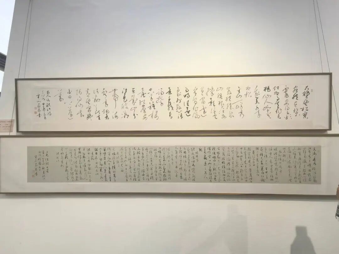 640?wx_fmt=jpeg&tp=wxpic&wxfrom=5&wx_lazy=1&wx_co=1