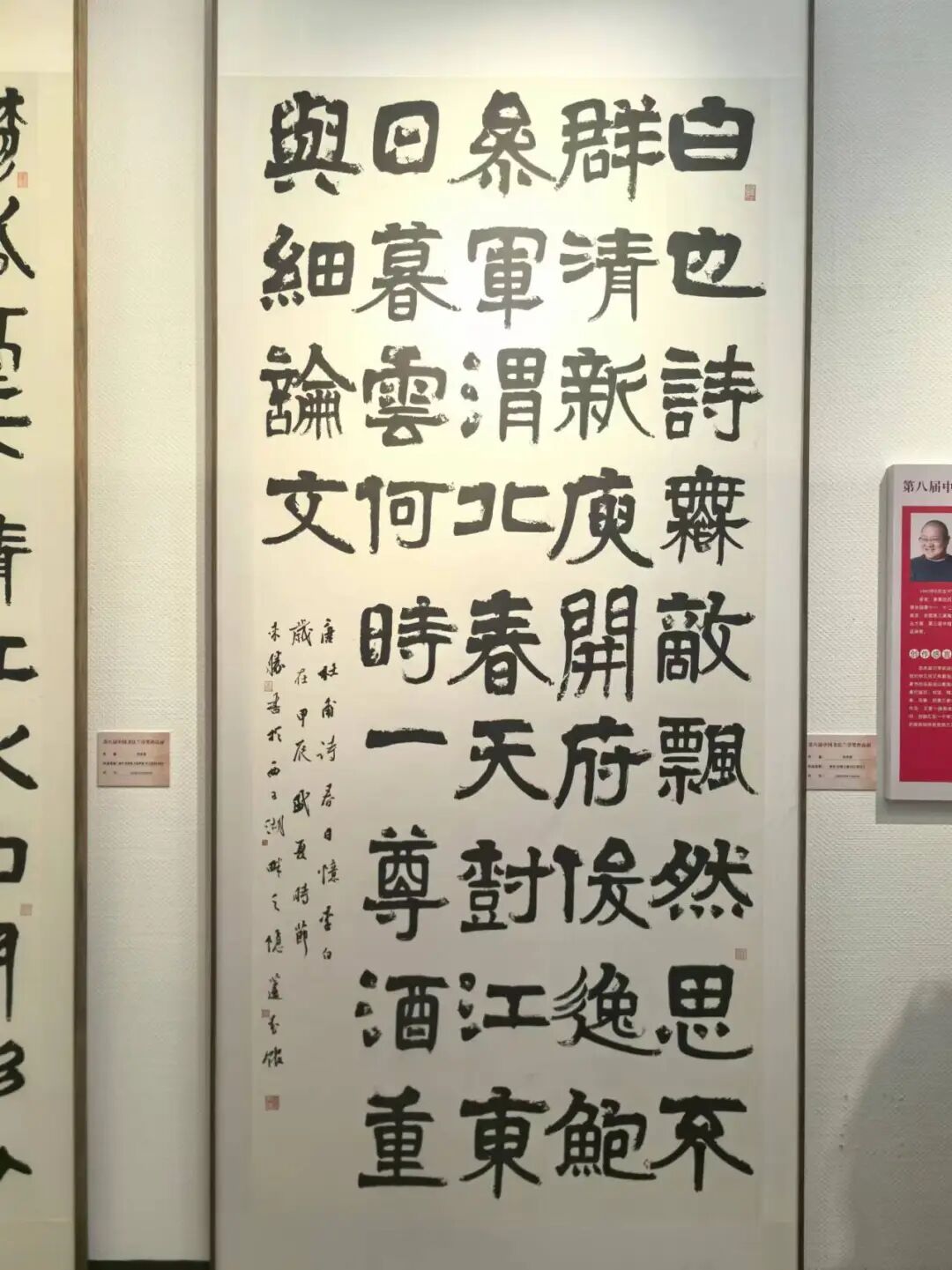 640?wx_fmt=jpeg&tp=wxpic&wxfrom=5&wx_lazy=1&wx_co=1