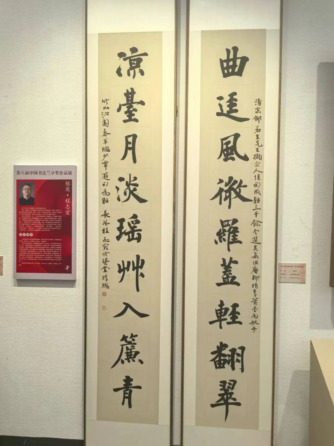 640?wx_fmt=jpeg&tp=wxpic&wxfrom=5&wx_lazy=1&wx_co=1