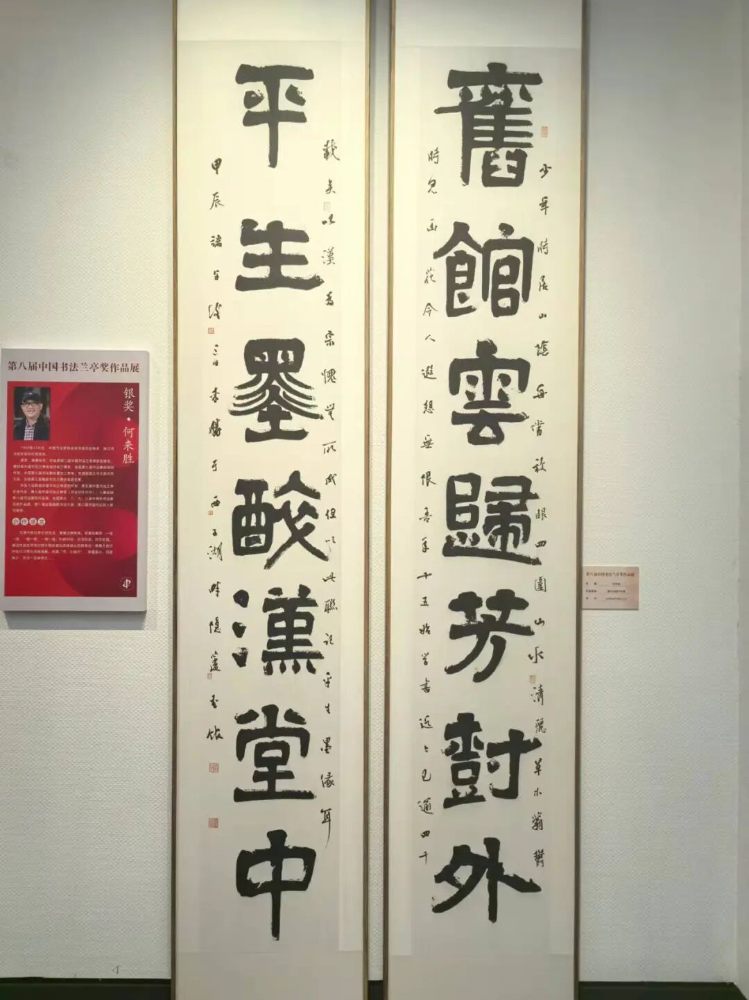 640?wx_fmt=jpeg&tp=wxpic&wxfrom=5&wx_lazy=1&wx_co=1