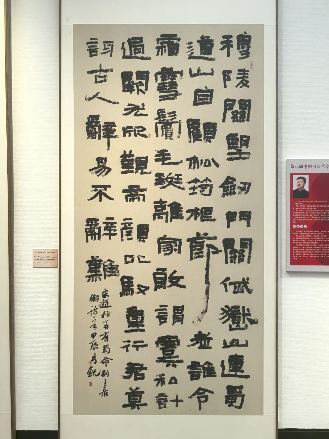 640?wx_fmt=jpeg&tp=wxpic&wxfrom=5&wx_lazy=1&wx_co=1