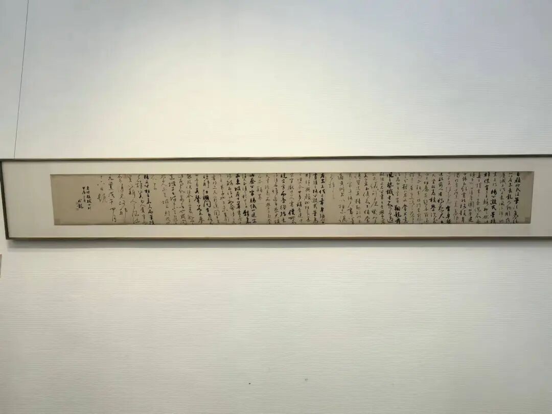 640?wx_fmt=jpeg&tp=wxpic&wxfrom=5&wx_lazy=1&wx_co=1