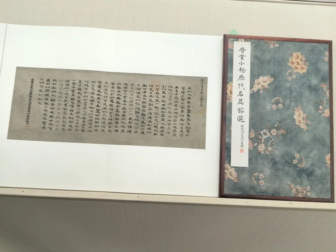 640?wx_fmt=jpeg&tp=wxpic&wxfrom=5&wx_lazy=1&wx_co=1