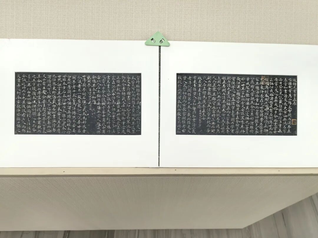 640?wx_fmt=jpeg&tp=wxpic&wxfrom=5&wx_lazy=1&wx_co=1