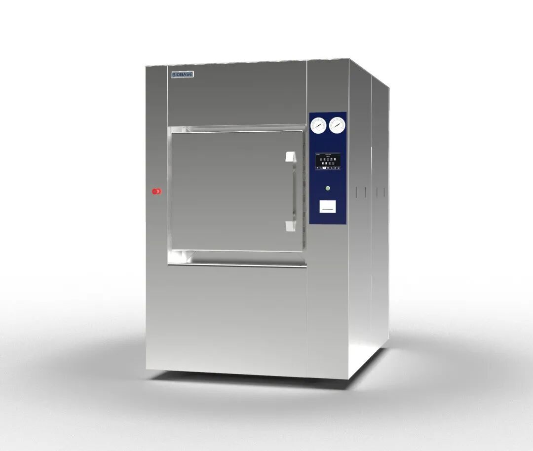 什么是医用无菌柜医院消毒供应中心全品类一站式解决方案_https://www.jmylbn.com_新闻资讯_第13张