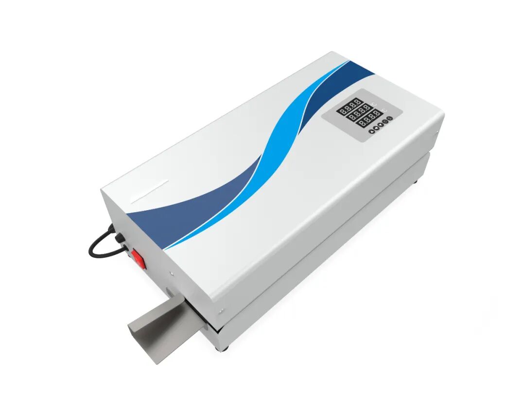 什么是医用无菌柜医院消毒供应中心全品类一站式解决方案_https://www.jmylbn.com_新闻资讯_第17张