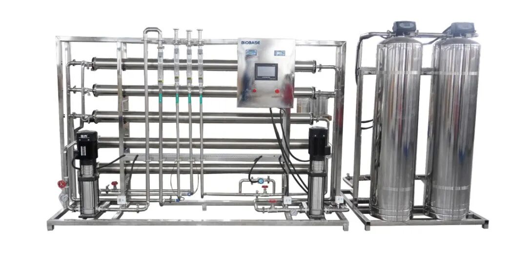 什么是医用无菌柜医院消毒供应中心全品类一站式解决方案_https://www.jmylbn.com_新闻资讯_第3张