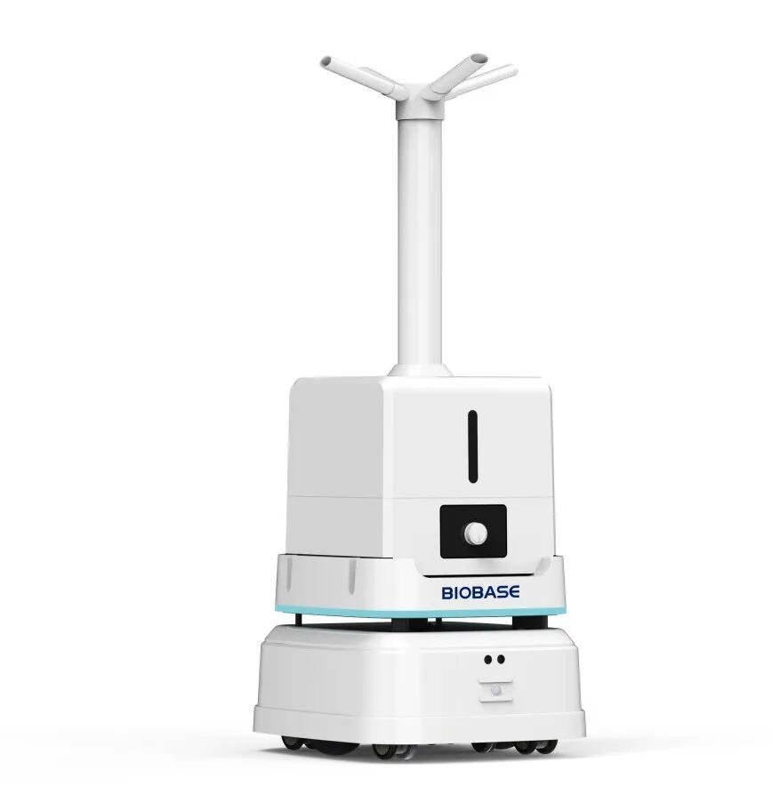 什么是医用无菌柜医院消毒供应中心全品类一站式解决方案_https://www.jmylbn.com_新闻资讯_第29张