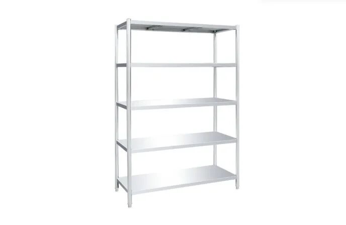 什么是医用无菌柜医院消毒供应中心全品类一站式解决方案_https://www.jmylbn.com_新闻资讯_第19张