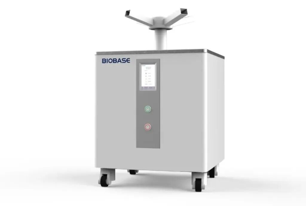 什么是医用无菌柜医院消毒供应中心全品类一站式解决方案_https://www.jmylbn.com_新闻资讯_第25张