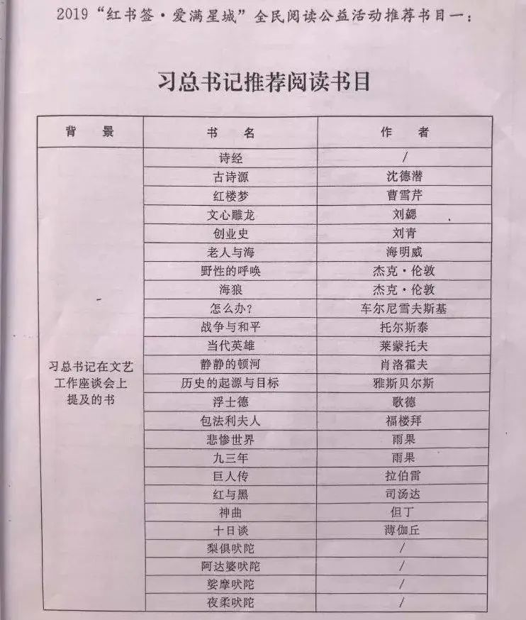 周易哲学与东方智慧_周易趣谈——跳出周易看周易_周易哲学专题