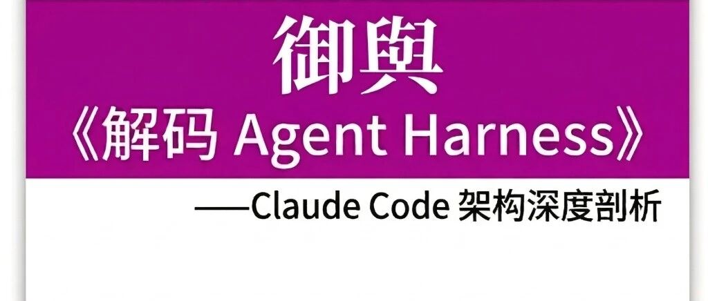 cover_image