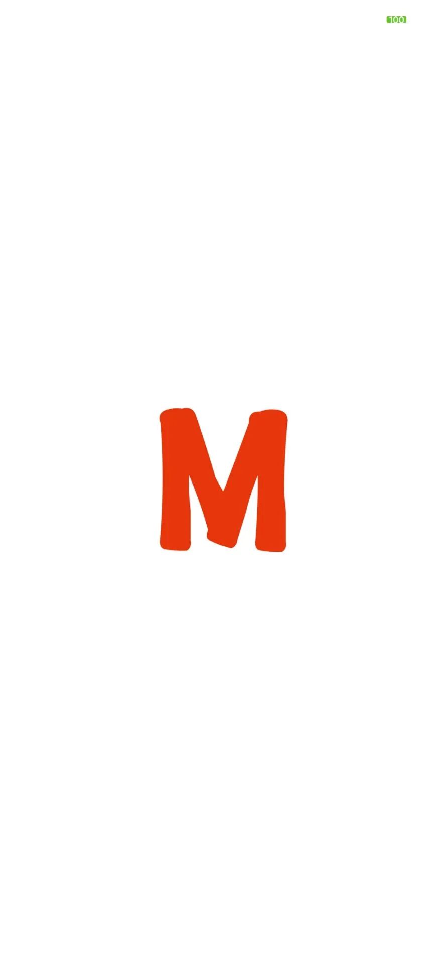 动漫岛，宅男神器，全网高清资源，免费看爽！