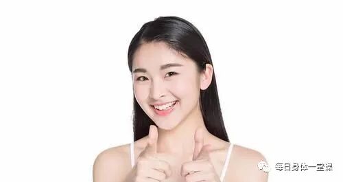 6味中药泡水喝，补气血，白发没了，发量多了，显年轻