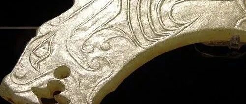 ղصһ Ȱѹݲ㶮ͼƬ