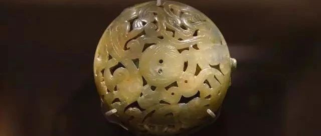 㿴ЩʧĹ ,һǾˣͼƬ