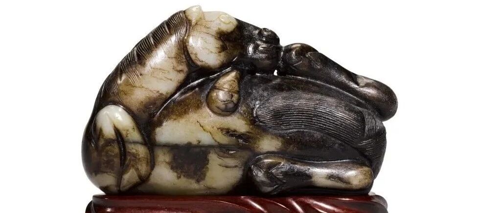 ս2022׶ոȽܳй鳼һͼƬ