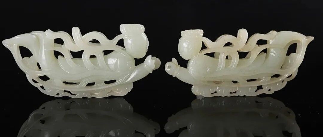 ղعȹƷǧŲܵͶʣͼƬ