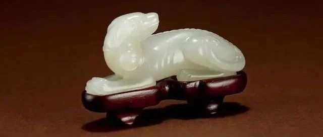 ����2022���ģ�һ�󲨴���������������ˣ�ͼƬ