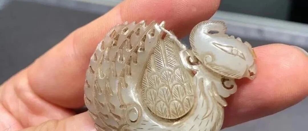 52ɽƾʲôˢȦ!ͼƬ