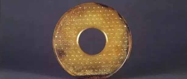 ̨ʹ60顰ϡ赡ûڴ½̫ϧͼƬ