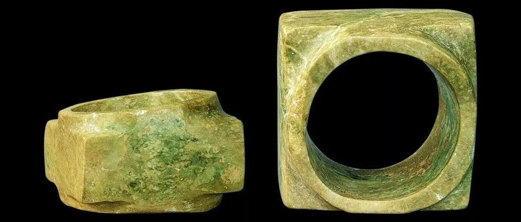 ����ʷ��û�ĸ�ԭ���顪������Ļ�������ͼƬ