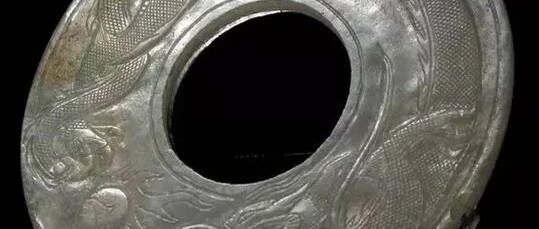 ˭˵ĸ߹񣬵λ磿ͼƬ