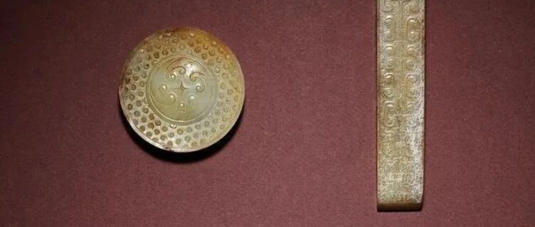 ۼʿ2022ģһغ߹ˣͼƬ