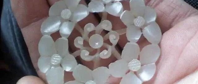 һλְҵ߷¹ҵߣعٵЩ£ͼƬ