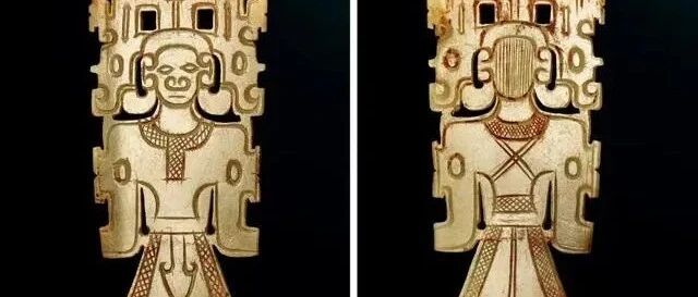 ̨塸ݡ͡ݼؼҵĹרذ࣡ͼƬ