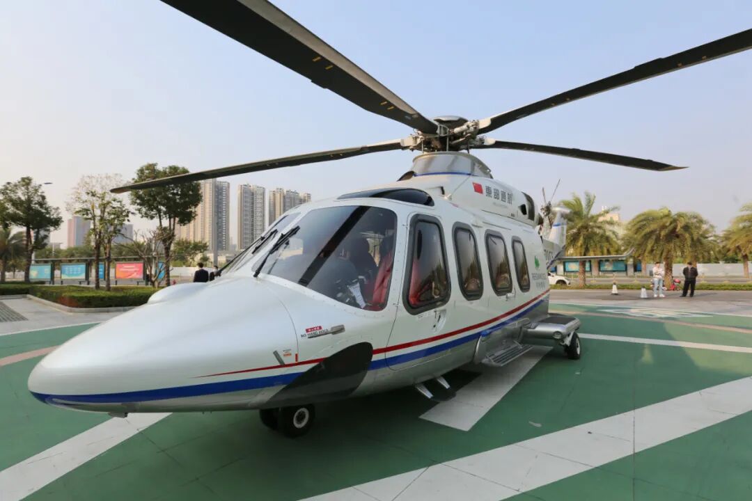 深圳东部展会排期