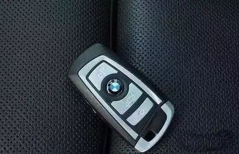 这些锁车陋习你有吗?或许会让你损失惨重!