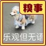 怎么闭着眼睛玩手机｜糗事