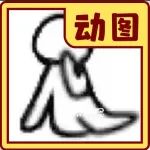 最强医学生，一秒让病人“敞开心扉”丨10大动图