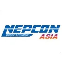 NEPCON.jpg