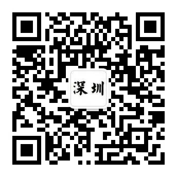 展先生看展.jpg
