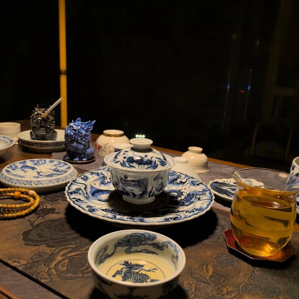 优品好物呀优选