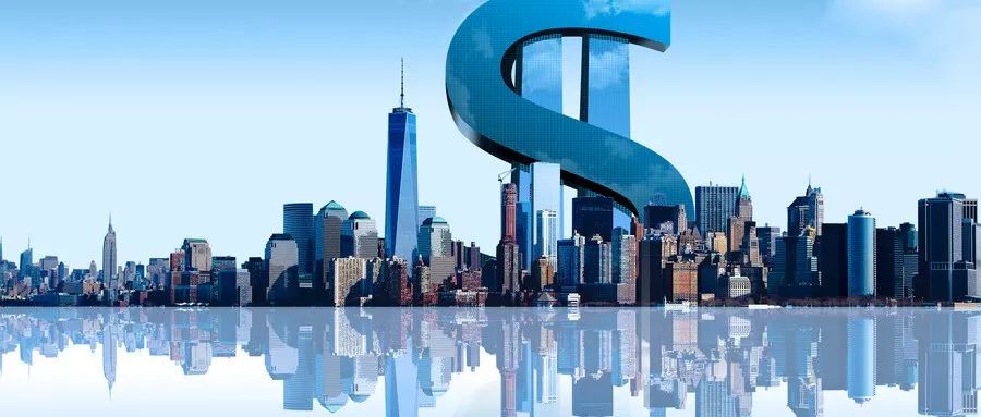 创业项目设计商业模式 决胜市场：2019旅游项目商业模式的设计要点