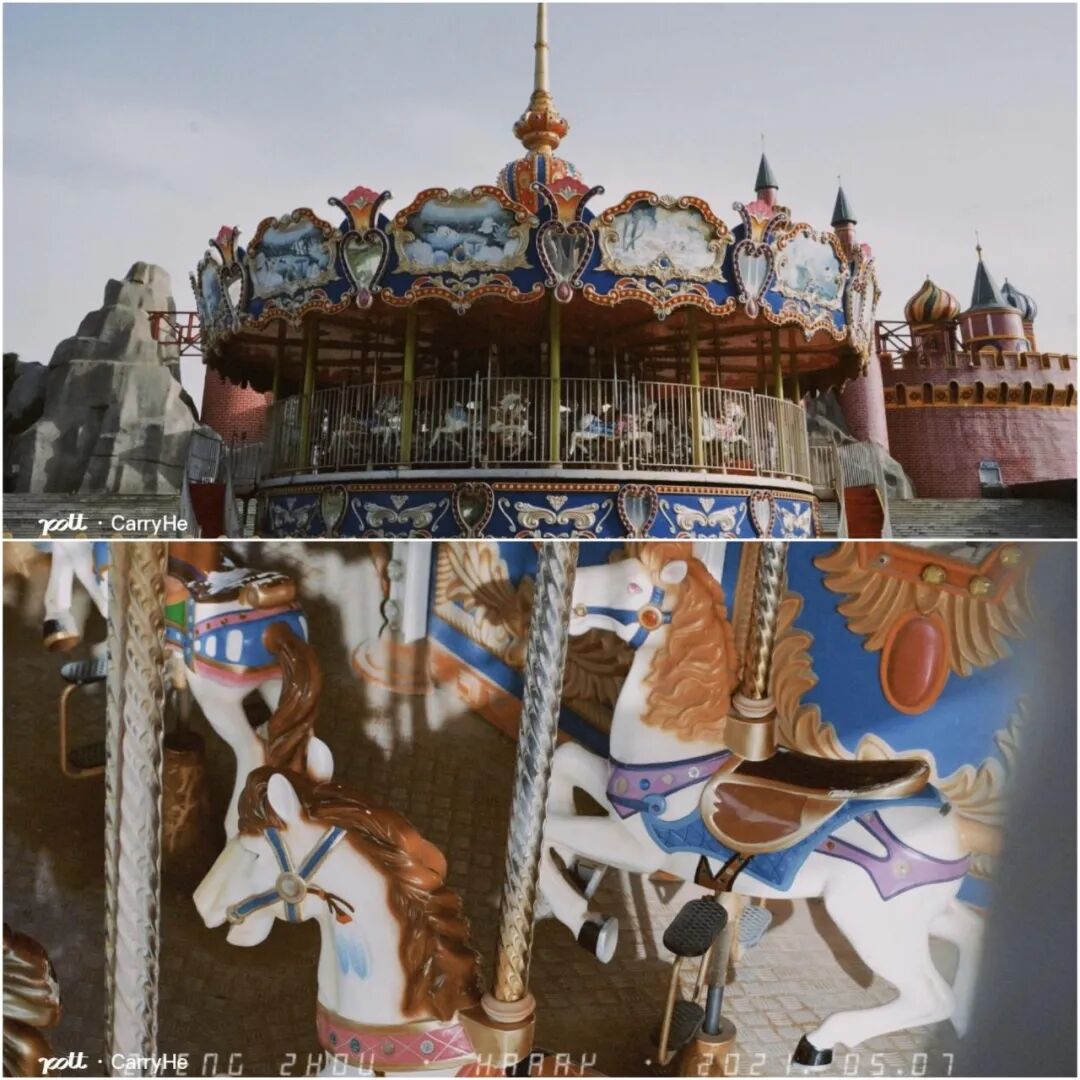 古代河南叫什么地名_河南古代叫什么_古代河南叫什么州